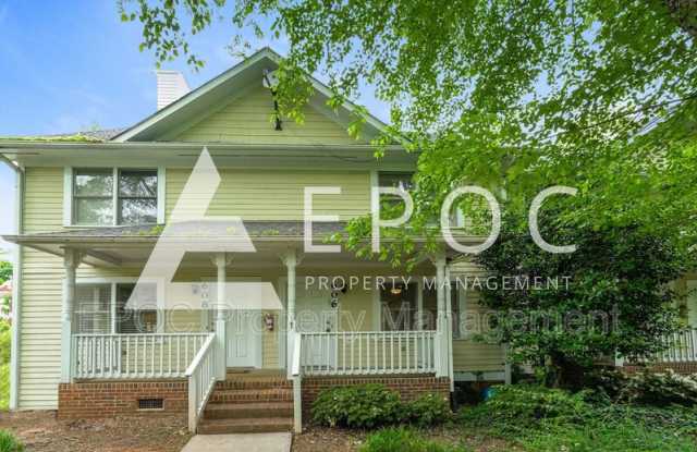 606 Spring Garden St photos photos