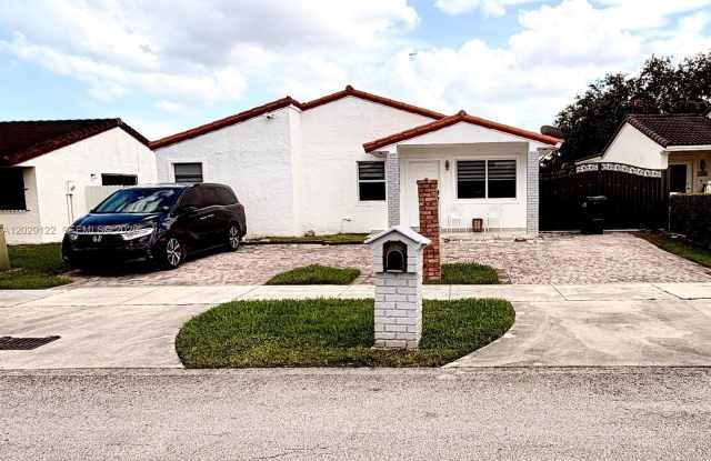 13336 NW 5th Ter photos photos