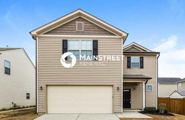 1445 Lombar Street photos photos