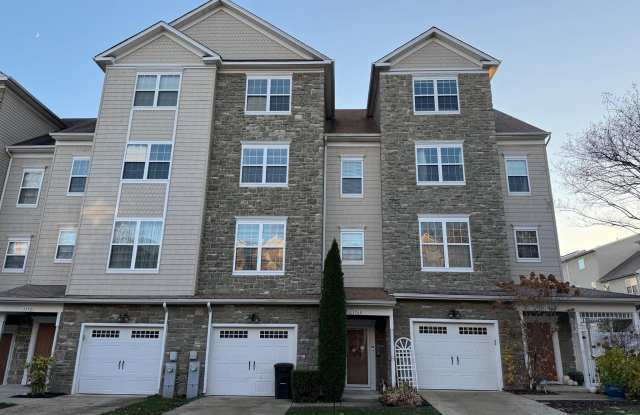 3768 BEDFORD Drive - 3768 Bedford Drive, North Beach, MD 20714