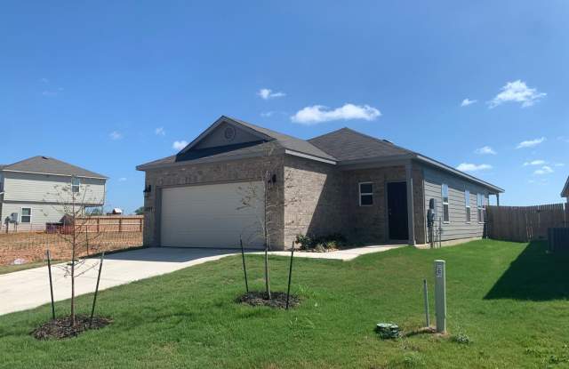 3/2/2 in House Spring Valley / Luxury Vinyl Plank Through Out (NO Carpet) / Fenced in Yard / CISD photos photos