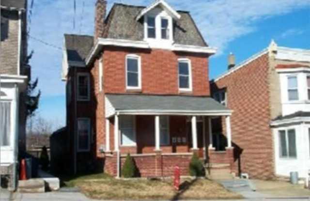 608 DEKALB Street unit: 2 photos photos 608 DEKALB Street unit: 2 photos photos