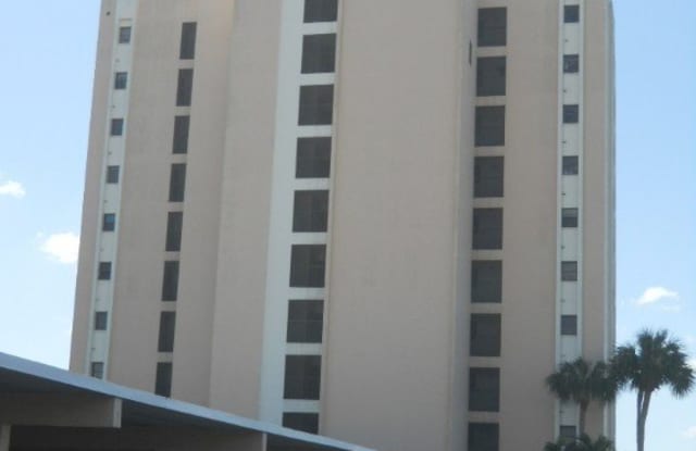 3300 N Key Drive unit: 4W photos photos