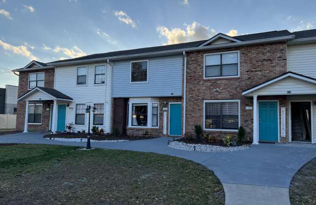 1412 Montana Avenue photos photos