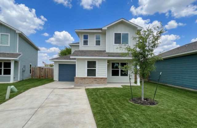 324 Mar Hill St photos photos