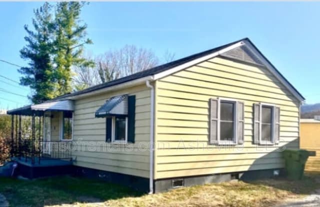 30 Jeffress Ave photos photos