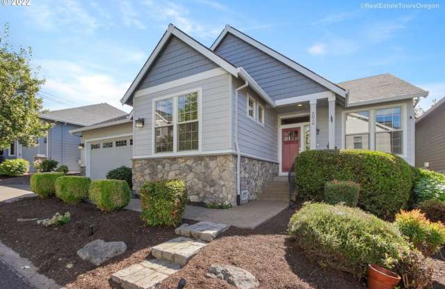 3019 Winkel Way - 3019 Winkel Way, West Linn, OR 97068