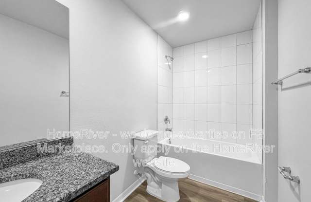 6480 Sweetbay Ln Gallery 4