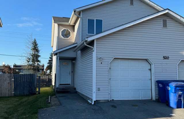 520 San Juan Circle#A photos photos