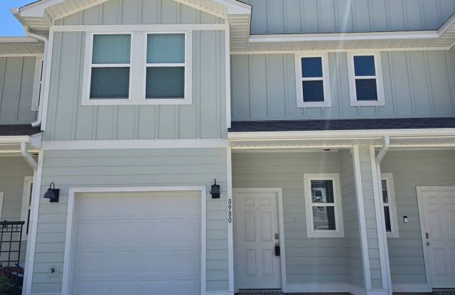 Stunning Townhome – Prime Pensacola Location photos photos