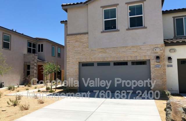 84401 Passagio Lago Way photos photos 84401 Passagio Lago Way photos photos