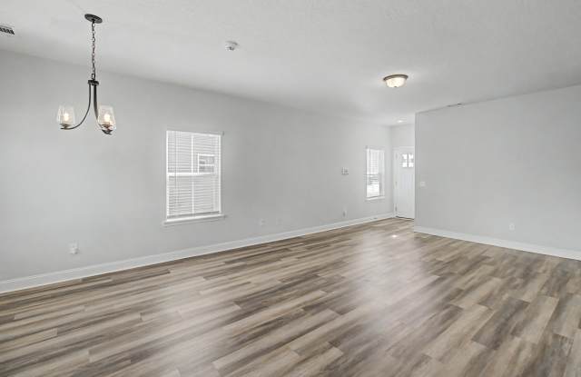 1257 Grayson Avenue Gallery 4