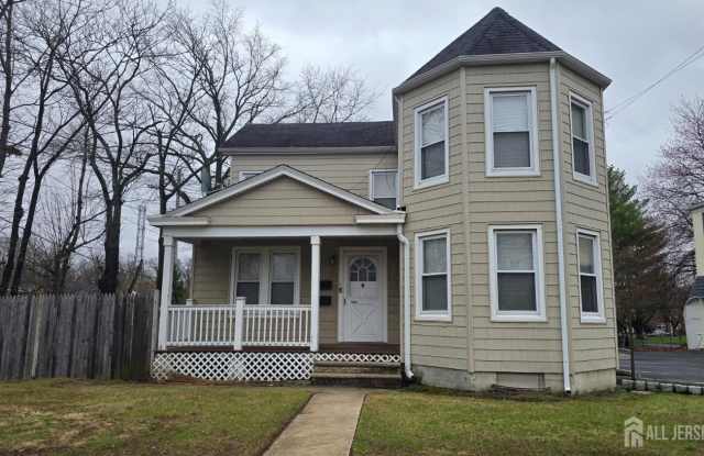 2304 Woodbridge Avenue photos photos