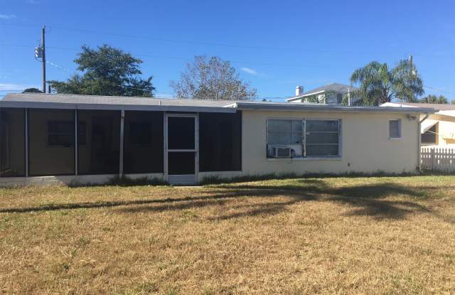13326 Susan Drive Gallery 3