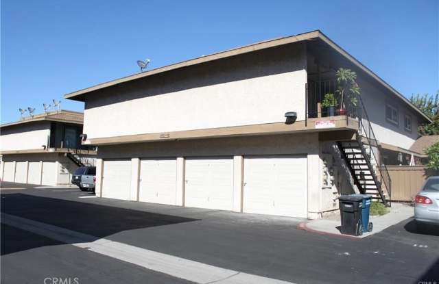 17772 Palo Verde Avenue Gallery 2