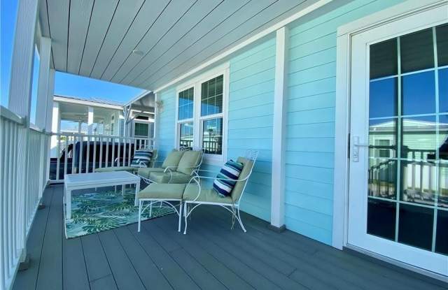 86 NE Ocean Breeze Drive Gallery 2