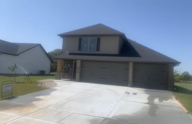 3617 Justine Drive photos photos