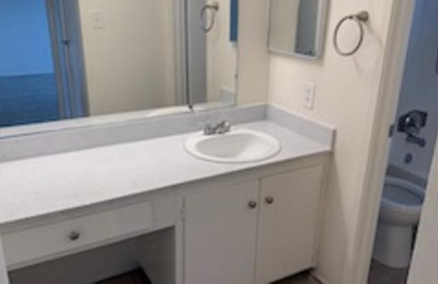 510 Davidson St - 510 Davidson Street, Chula Vista, CA 91910