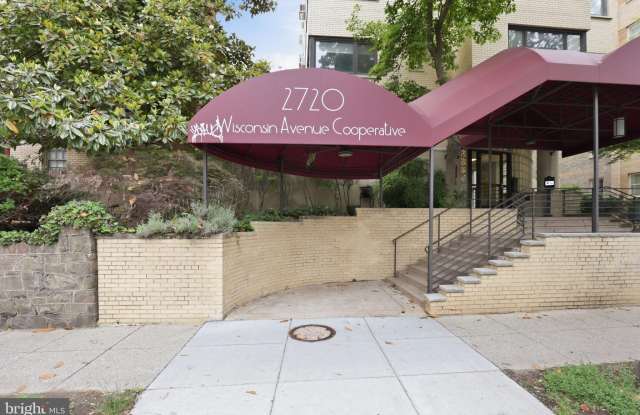 2720 WISCONSIN Avenue NW photos photos 2720 WISCONSIN Avenue NW photos photos