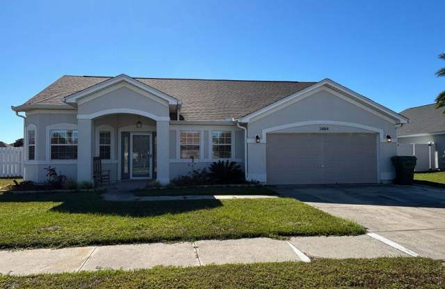 3484 Cherry Ridge Rd photos photos