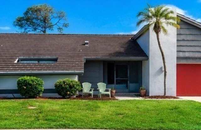 5809 Cordwood Lane Gallery 1