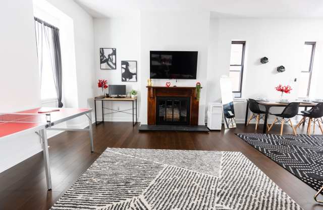 1306 Liverpool Street - 3 Gallery 2