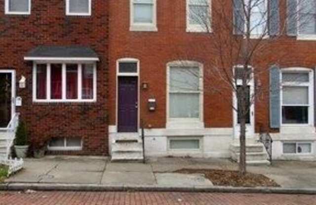 116 Rochester Pl Gallery 2