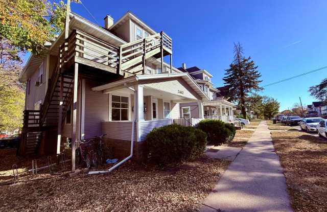 2412 Olive St photos photos