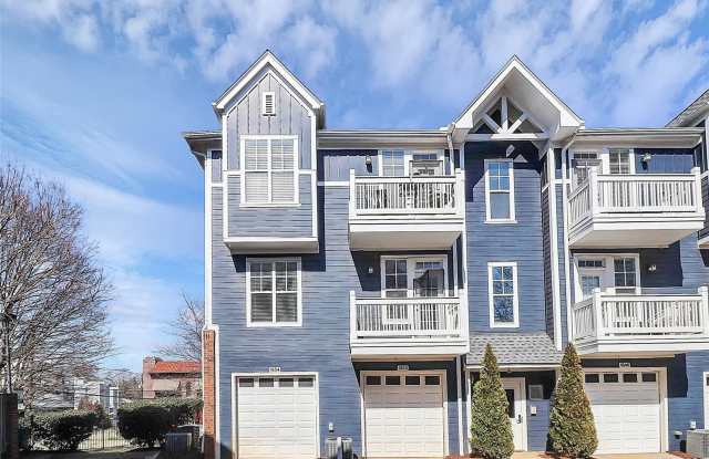 1654 Walnut View Drive Gallery 4