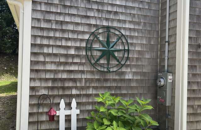 616 Huckins Neck Road Gallery 4