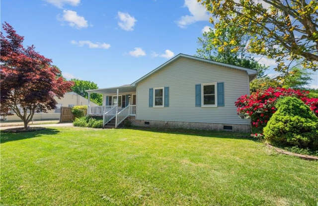 2421 Payne Road photos photos