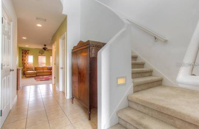 2955 WILLOWLEAF LANE Gallery 4