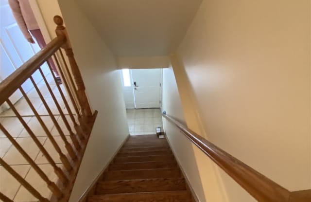 47 GRACE ST - 47 Grace St, Jersey City, NJ 07307