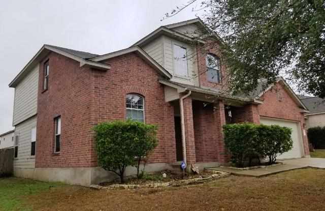 6722 Harbor Fields - 6722 Harbor Flds, Bexar County, TX 78109