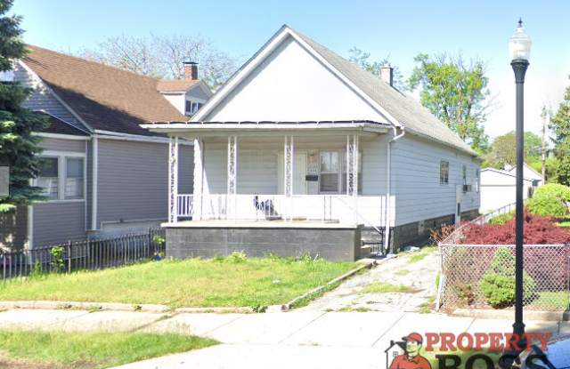 4734 Johnson Avenue photos photos 4734 Johnson Avenue photos photos
