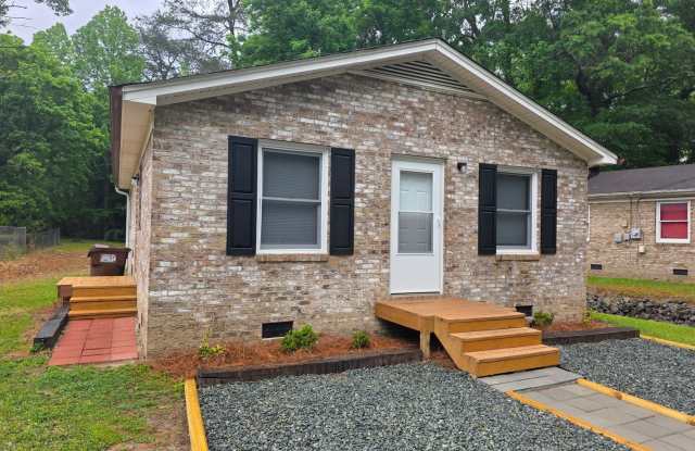 3 BR - Looks New!!!! photos photos 3 BR - Looks New!!!! photos photos