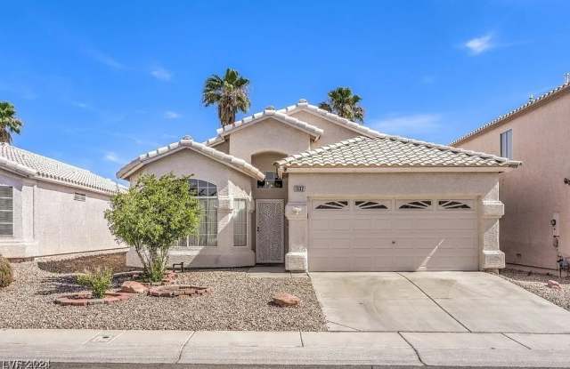 1532 Highfield Court photos photos