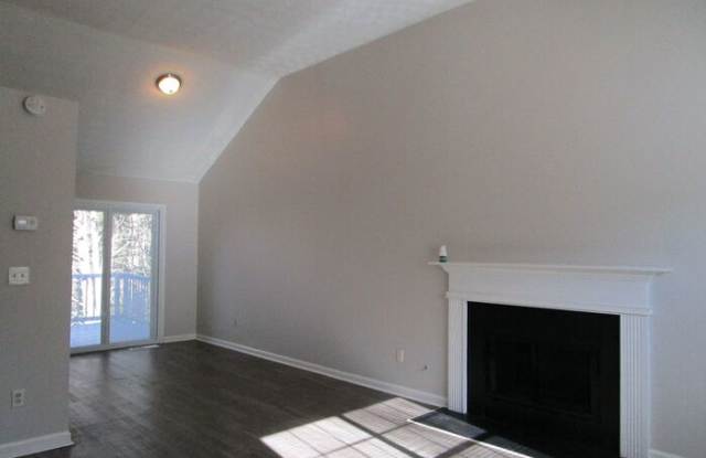 4168 Misty Morn Way Gallery 2