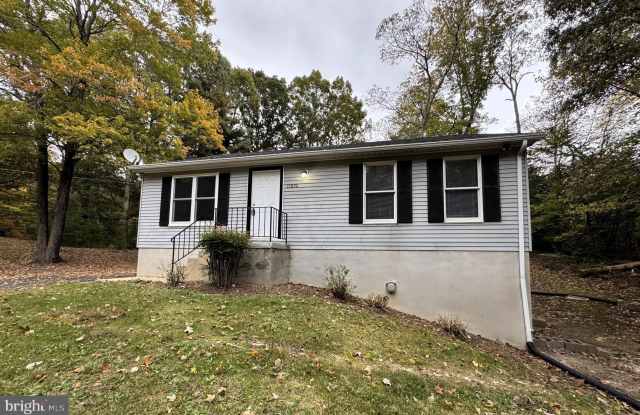 11850 CLIFTON Drive - 11850 Clifton Drive, Calvert County, MD 20657