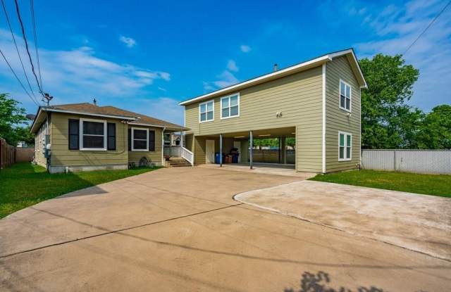 6007 Fairway ST C photos photos