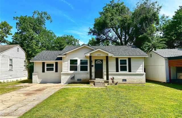Rent-to-Own Opportunity – 1225 NW 99th St, Oklahoma City photos photos