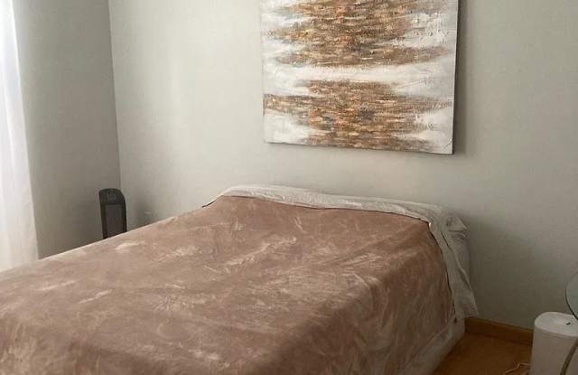 7571 Wellington Way Gallery 4