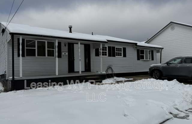2 Garrett Drive photos photos