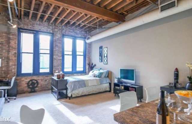 1339 n wells st - 1339 North Wells Street, Chicago, IL 60610
