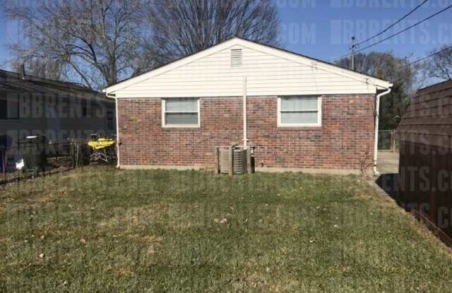961 Bishop Avenue, Gallery 2