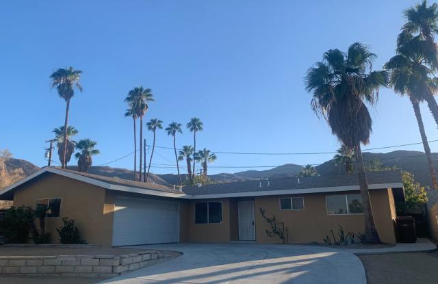 Three Bedroom Home in Beautiful Neighborhood photos photos