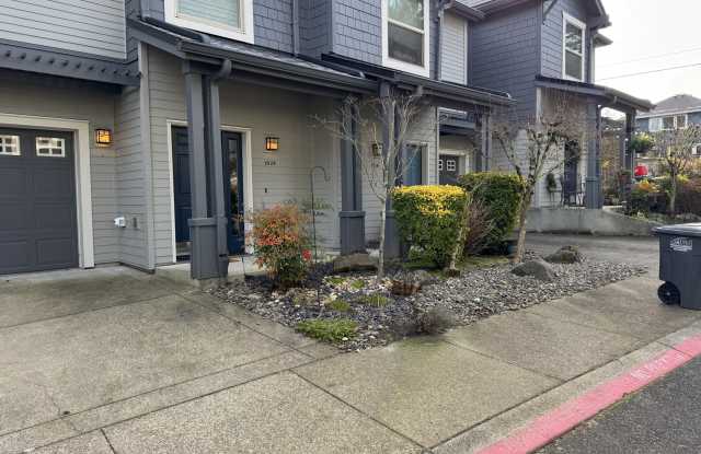 1924 Northeast 50th Way - SF photos photos