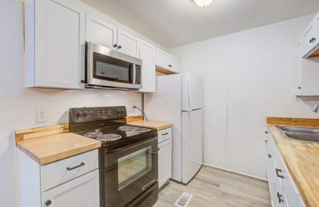 Welcome Home photos photos