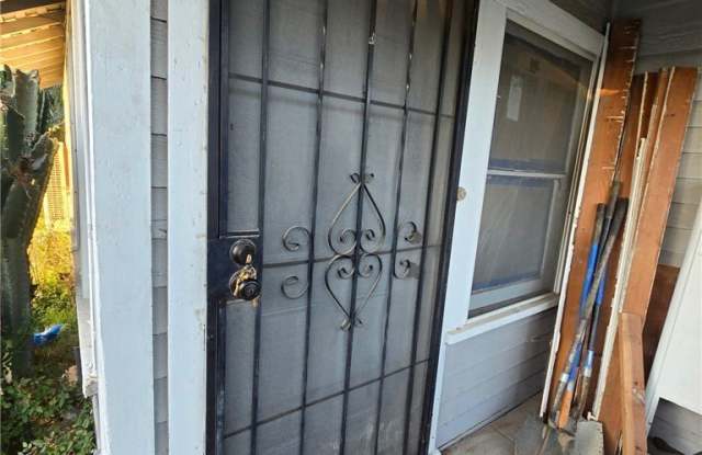 154 N 1ST photos photos