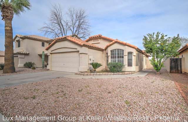 1162 West Sparrow Drive Gallery 3